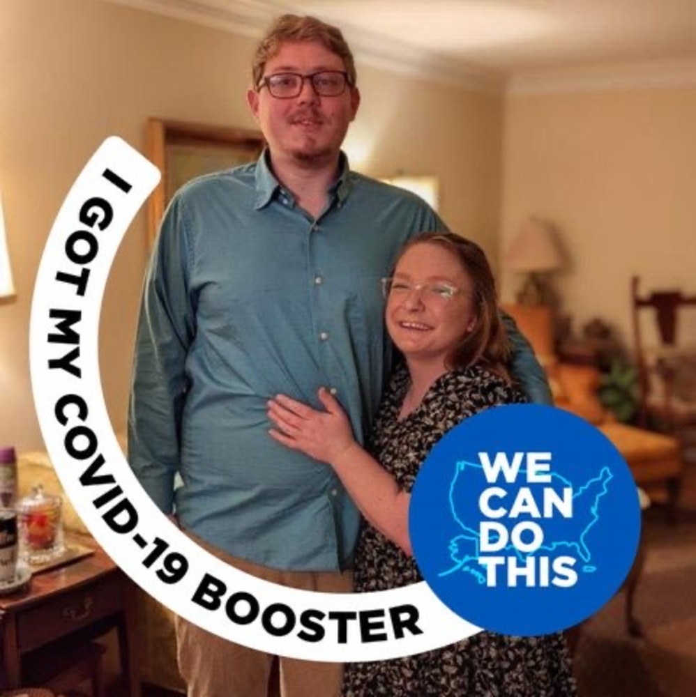 Meet your Posher, Helen